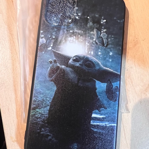 4/$20 iPhone 11 cases - Picture 11 of 11